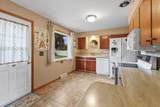 13220 Saltese Rd - Photo 10