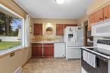 13220 Saltese Rd - Photo 11