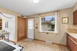 13220 Saltese Rd - Photo 12
