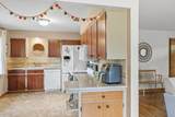 13220 Saltese Rd - Photo 13