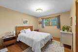 13220 Saltese Rd - Photo 14