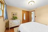 13220 Saltese Rd - Photo 15