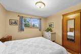 13220 Saltese Rd - Photo 16
