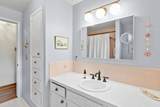 13220 Saltese Rd - Photo 17