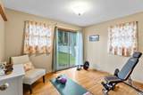13220 Saltese Rd - Photo 18