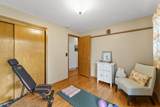 13220 Saltese Rd - Photo 19