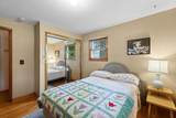 13220 Saltese Rd - Photo 20