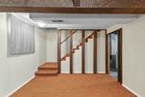 13220 Saltese Rd - Photo 21