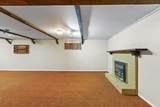 13220 Saltese Rd - Photo 23