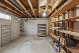 13220 Saltese Rd - Photo 24