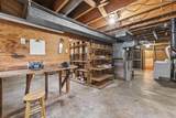 13220 Saltese Rd - Photo 25