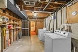 13220 Saltese Rd - Photo 26
