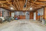 13220 Saltese Rd - Photo 27