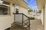 13220 Saltese Rd - Photo 28