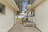13220 Saltese Rd - Photo 29