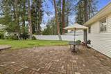 13220 Saltese Rd - Photo 30
