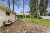 13220 Saltese Rd - Photo 31