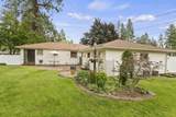 13220 Saltese Rd - Photo 32