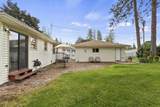 13220 Saltese Rd - Photo 33
