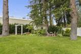 13220 Saltese Rd - Photo 34