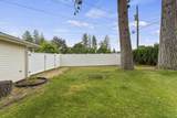 13220 Saltese Rd - Photo 35
