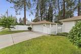 13220 Saltese Rd - Photo 36