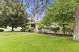13220 Saltese Rd - Photo 37