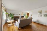 13220 Saltese Rd - Photo 5