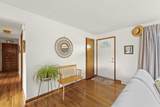 13220 Saltese Rd - Photo 6