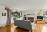 13220 Saltese Rd - Photo 7