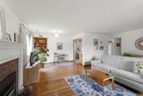 13220 Saltese Rd - Photo 8