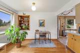 13220 Saltese Rd - Photo 9