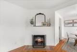 7 34TH Ave - Photo 7