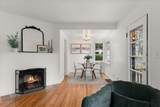 7 34TH Ave - Photo 9