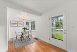 7 34TH Ave - Photo 10