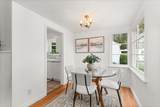 7 34TH Ave - Photo 11