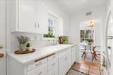 7 34TH Ave - Photo 12