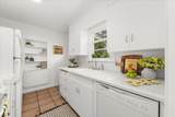 7 34TH Ave - Photo 13