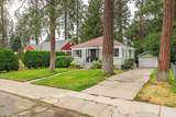 7 34TH Ave - Photo 3
