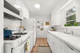 7 34TH Ave - Photo 14