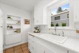 7 34TH Ave - Photo 15