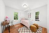 7 34TH Ave - Photo 16