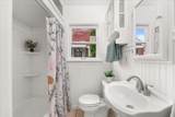 7 34TH Ave - Photo 17