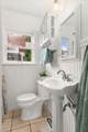 7 34TH Ave - Photo 18