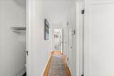7 34TH Ave - Photo 19