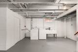 7 34TH Ave - Photo 20