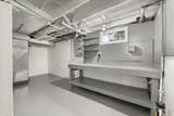 7 34TH Ave - Photo 21