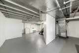 7 34TH Ave - Photo 22