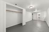 7 34TH Ave - Photo 23