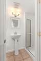 7 34TH Ave - Photo 24